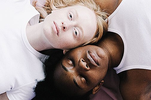 what we do 02 free img